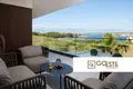 Haus 4 zimmer  Opcina Dezanovac, Kroatien