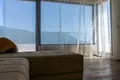 3 bedroom apartment 257 m² Boreti, Montenegro