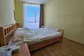 Wohnung 2 Schlafzimmer 97 m² Nessebar, Bulgarien