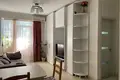 Apartamento 47 m² Batumi, Georgia