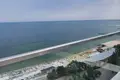 Mieszkanie 1 pokój 60 m² Odessa, Ukraina