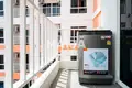 Apartamento  Pattaya City, Tailandia