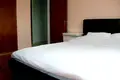 Квартира 2 спальни 110 м² муниципалитет Лимасол, Кипр
