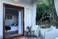 Вилла 10 комнат 240 м² Porto Cervo, Италия
