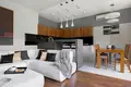 Willa 2 pokoi 140 m² Pyrgos Lemesou, Cypr