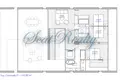 Земельные участки 4 спальни 1 000 м² Sant Antoni, Испания