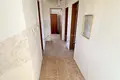 Дом 4 комнаты 132 м² Poroy, Болгария