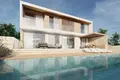 Haus 5 Schlafzimmer 500 m² Kouklia, Zypern