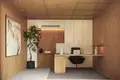 4 bedroom Villa 309 m² Beraban, Indonesia