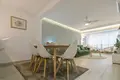 Квартира 3 спальни 107 м² Марбелья, Испания