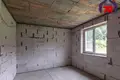 Casa 127 m² Radaskovicki sielski Saviet, Belarús