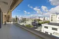 Wohnung 3 zimmer 247 m² Limassol, Zypern