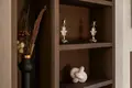3 bedroom apartment 160 m² Spain, Spain