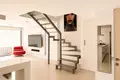 3 bedroom house 130 m² San Pedro Alcantara, Spain