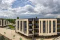 Квартира 3 спальни 187 м² София, Болгария