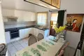 Дом 5 спален 192 м² Тала, Кипр