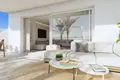 Квартира 3 комнаты 85 м² Finestrat, Испания