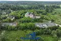 Almacén 1 321 m² en Jastrambiel, Belarús