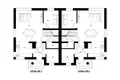 House 90 m² Grodzewo, Poland