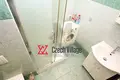 Квартира 1 комната 30 м² Столица Прага, Чехия