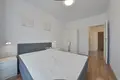 Appartement 3 chambres 62 m² en Varsovie, Pologne