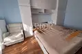 Apartamento 3 habitaciones 135 m² en Grad Rijeka, Croacia