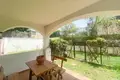 Wohnung 3 Schlafzimmer 100 m² Marbella, Spanien