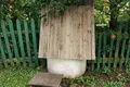 House 37 m² Malinouscyna, Belarus