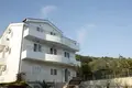 Copropriété 2 chambres 79 m² Bijela, Monténégro