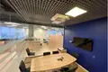 Bureau 1 411 m² à Moscou, Russie