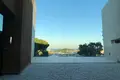 Villa 6 habitaciones 600 m² Sant Feliu de Guixols, Španjolska