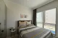 Mieszkanie 2 pokoi 60 m² w Alanya, Turcja