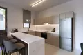 3 bedroom apartment 195 m² Paphos Municipality, Cyprus