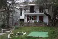 Maison 4 chambres 250 m² Petrovac, Monténégro