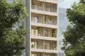 1 bedroom apartment 38 m² Regiao Geografica Imediata do Rio de Janeiro, Brazil