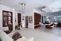 Casa 5 habitaciones  en Limasol, Chipre