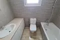 4 bedroom house 191 m² Paphos Municipality, Cyprus