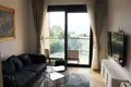 Квартира 1 спальня 56 м² Gornja Lastva, Черногория