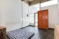 Квартира 3 комнаты 136 м² Tullisilta, Финляндия