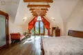 House 234 m² Vilnius, Lithuania