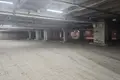 Склад 4 000 м² Москва, Россия