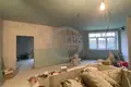 Wohnung 2 zimmer 75 m² Balaschicha, Russland
