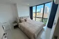 Kondominium 2 Schlafzimmer  Pattaya, Thailand