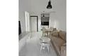 Appartement 2 chambres 66 m² Golem, Albanie