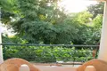 Chalet 240 m² Ormylia, Grèce