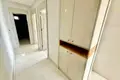 Wohnung 3 zimmer 70 m² Mezitli, Türkei