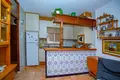 1 bedroom apartment 56 m² La Mata, Spain