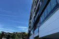 Appartement 5 chambres 193 m² Ortahisar, Turquie
