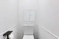 Wohnung 1 zimmer 33 m² Minsk, Belarus