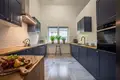 Maison 170 m² Lodz, Pologne